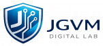 JGVM Digital Lab